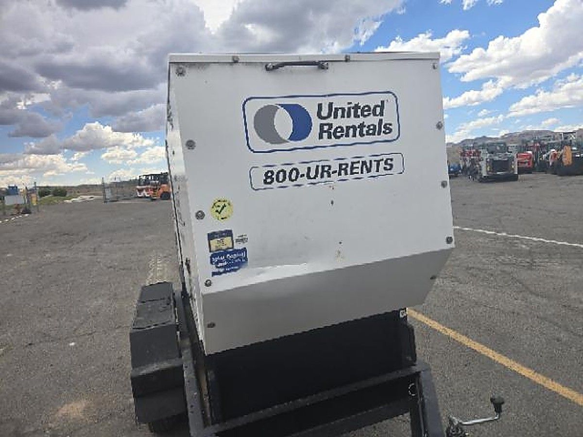 GENERAC MDG75DF4 photo 7