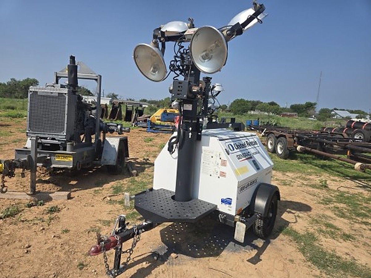 GENERAC MLT4060KV photo 4