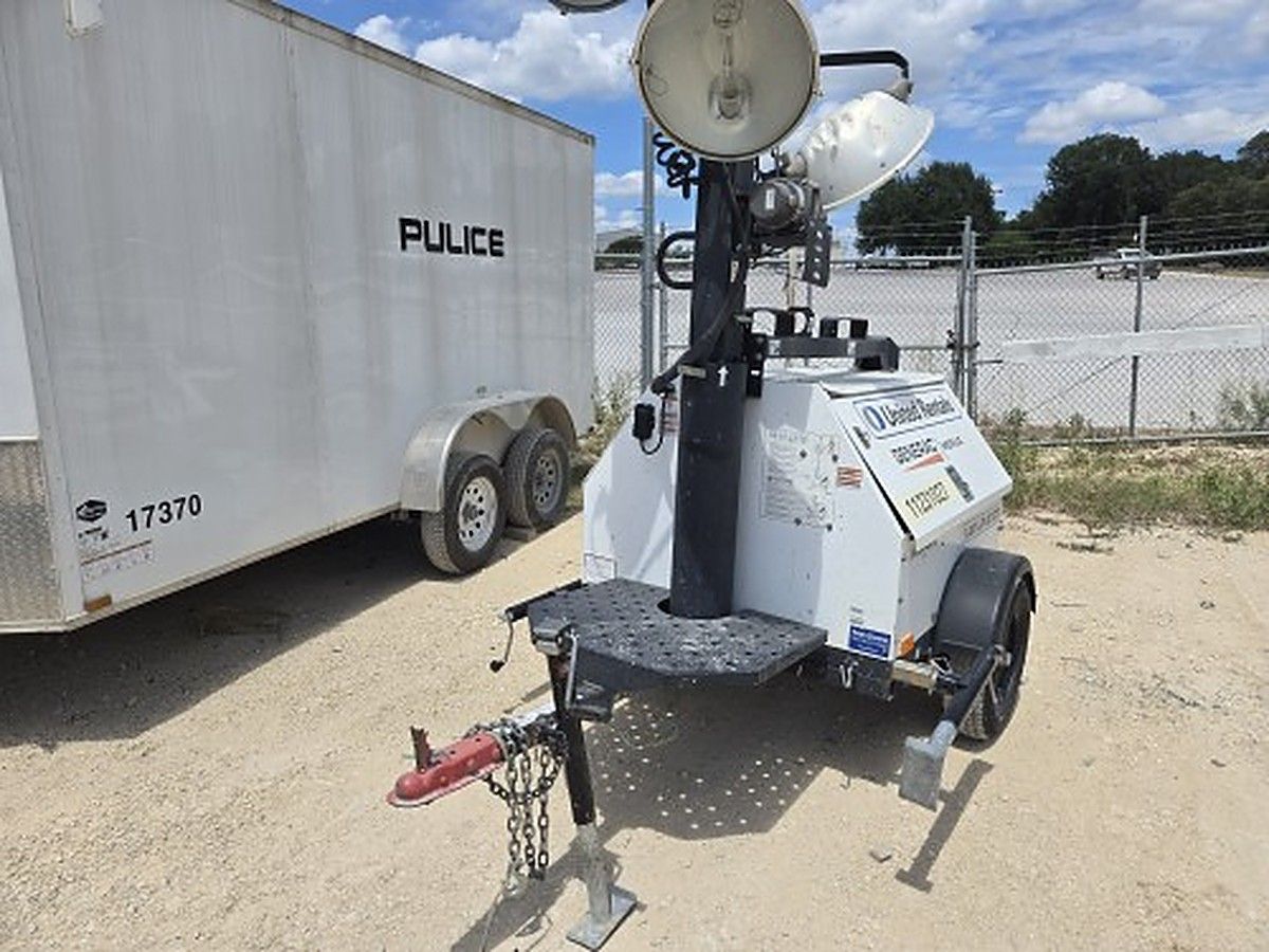 GENERAC MLT4060KV photo 3