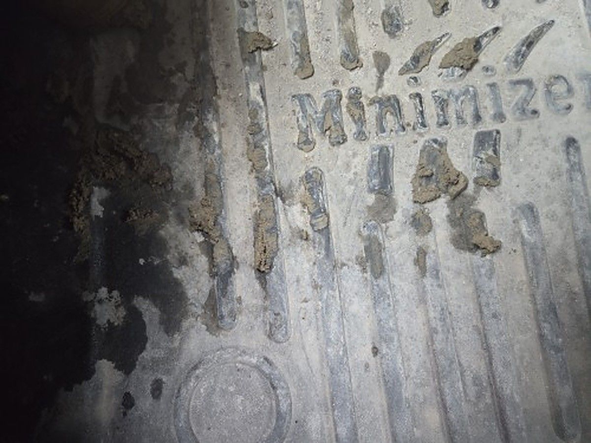 GENERAC MLT4060KV photo 8