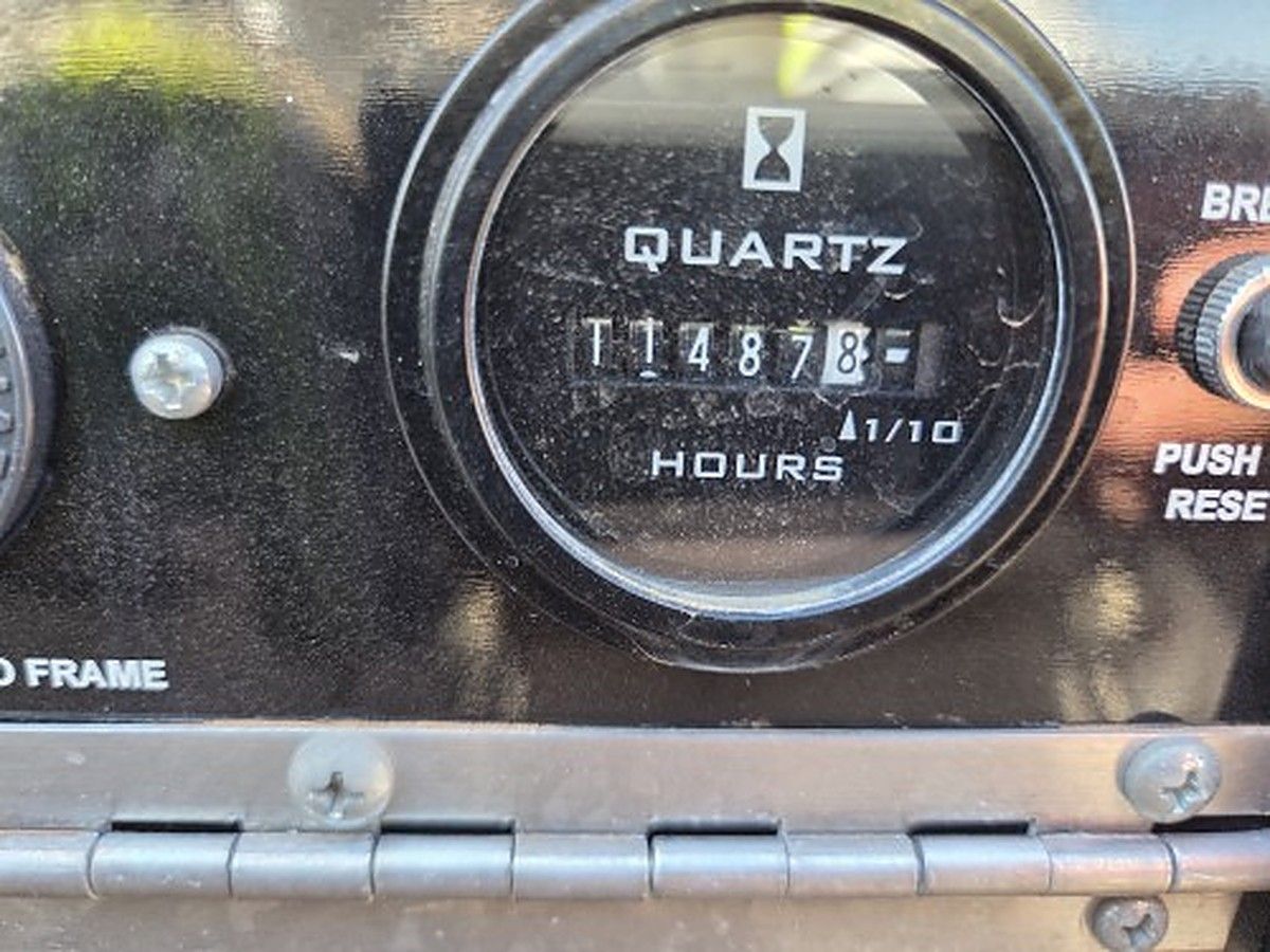 GENERAC MLT4060KV photo 7