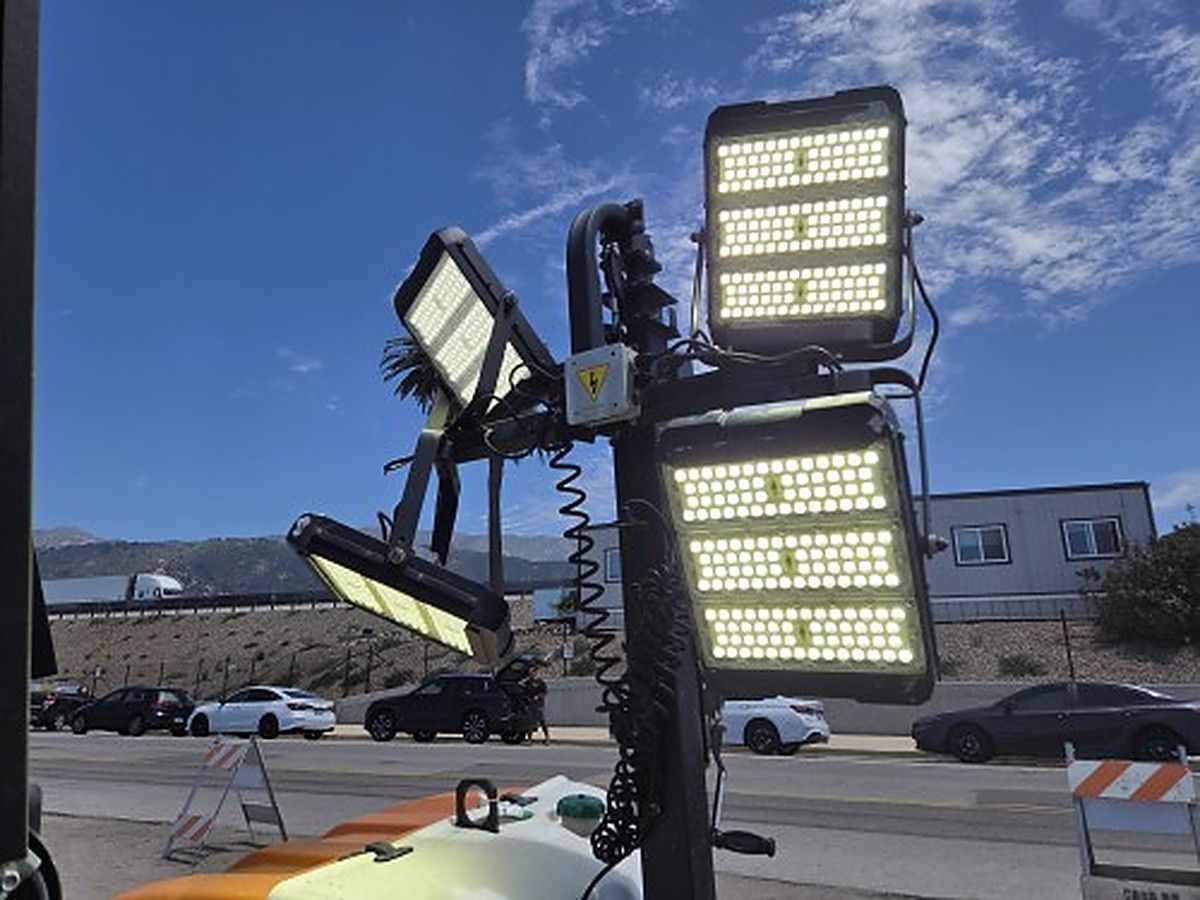 GENERAC MLT6SMD photo 7