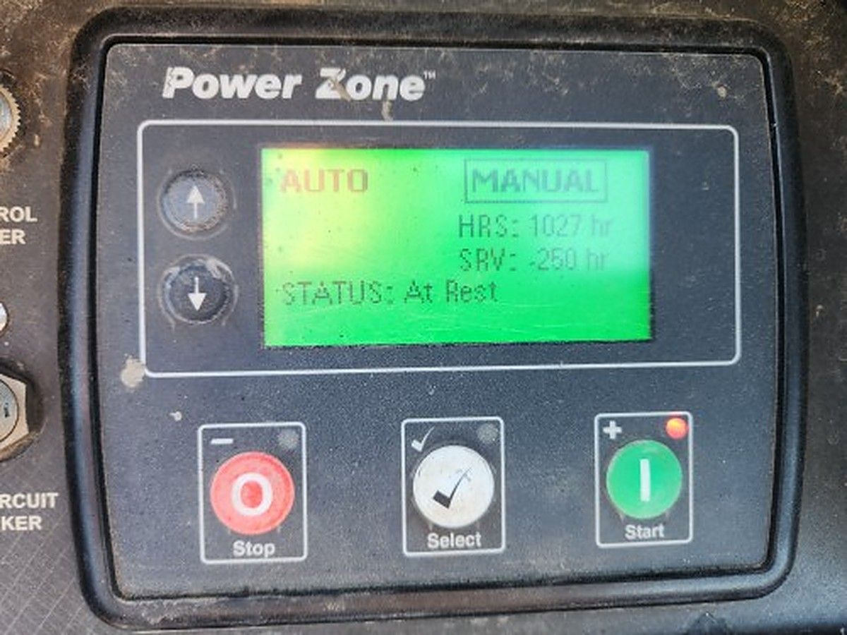 GENERAC MLT6SMDS photo 11
