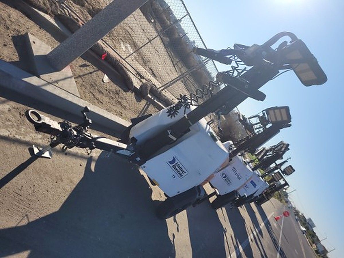 GENERAC MLT6SMDS photo 5
