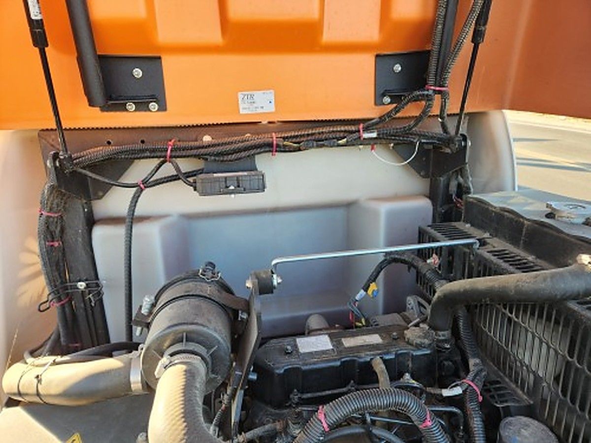 GENERAC MLT6SMDS photo 6