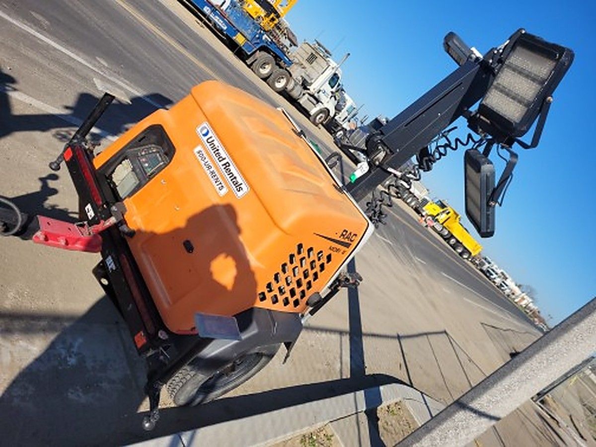 GENERAC MLT6SMDS photo 8