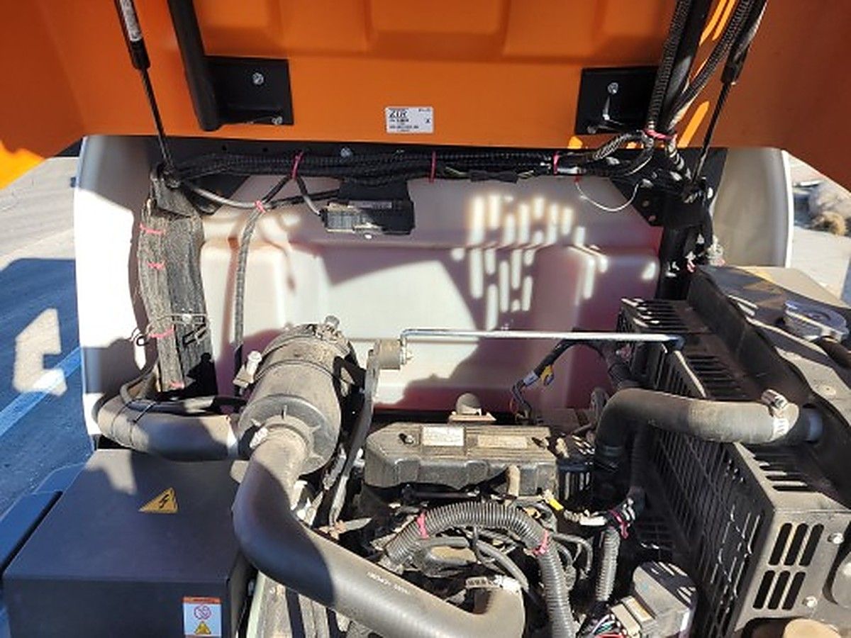 GENERAC MLT6SMDS photo 9