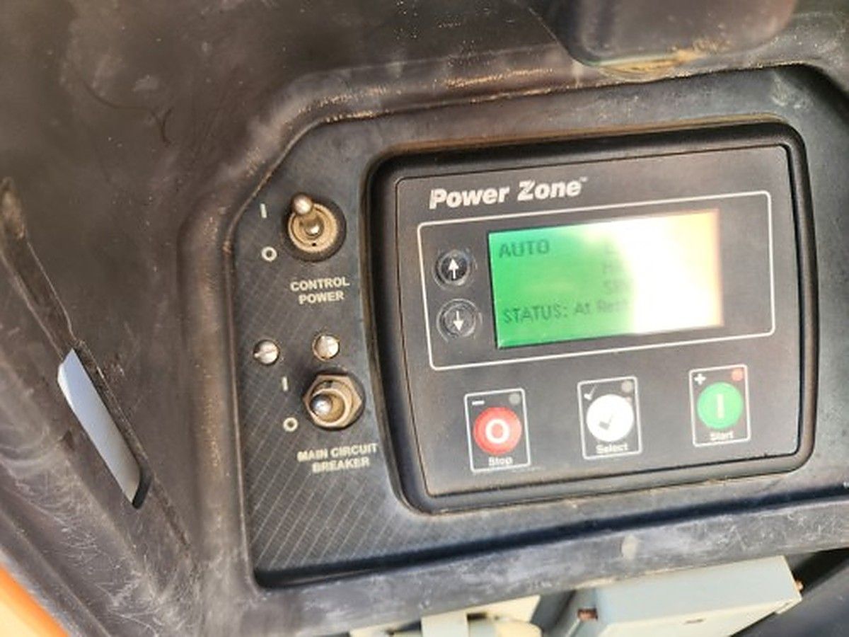 GENERAC MLT6SMDS photo 11