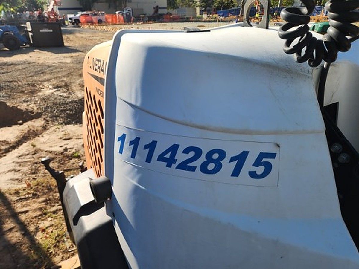 GENERAC MLT6SMDS photo 4