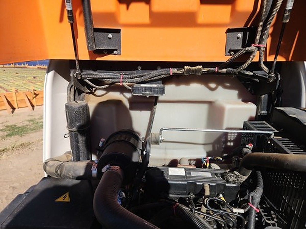 GENERAC MLT6SMDS photo 6