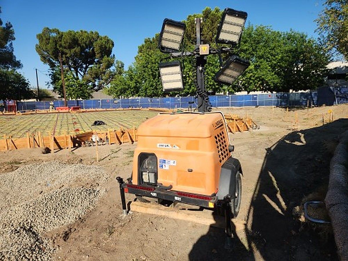 GENERAC MLT6SMDS photo 8