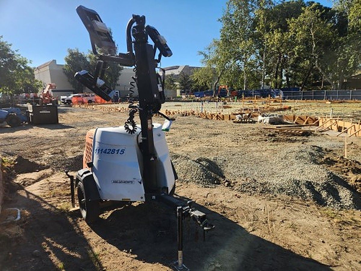 GENERAC MLT6SMDS photo 9