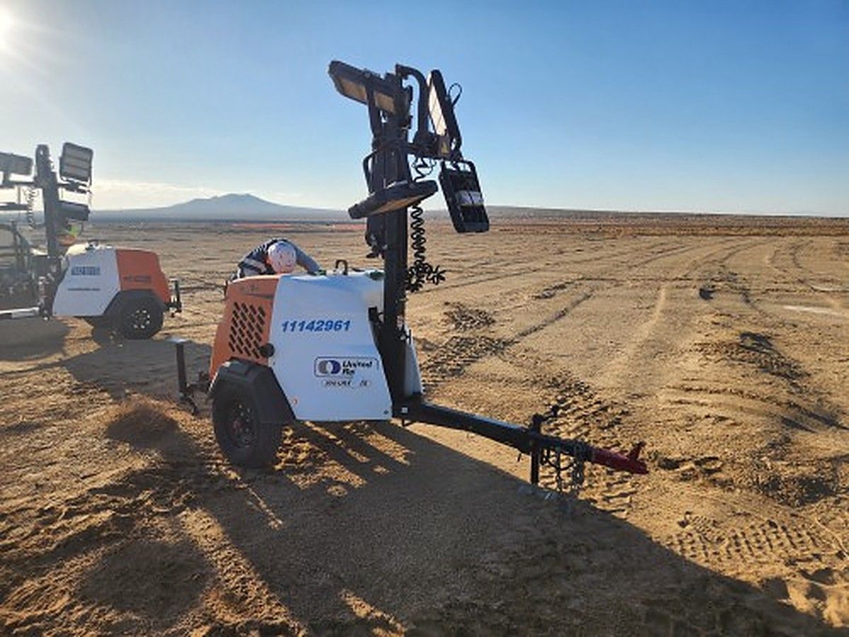 GENERAC MLT6SMDS photo 2