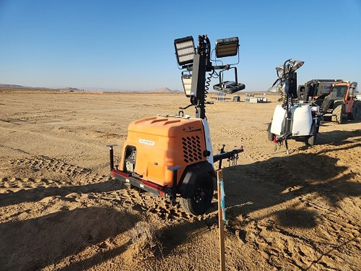 GENERAC MLT6SMDS photo 3