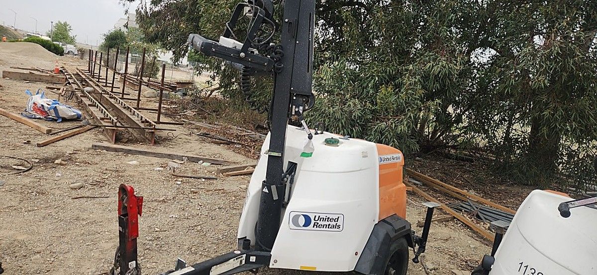 GENERAC MLT6SMDS photo 3