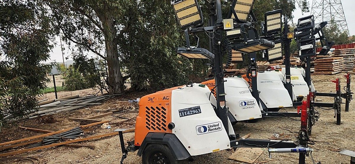 GENERAC MLT6SMDS photo 4