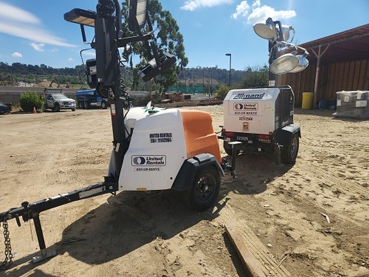 GENERAC MLT6SMDS photo 2