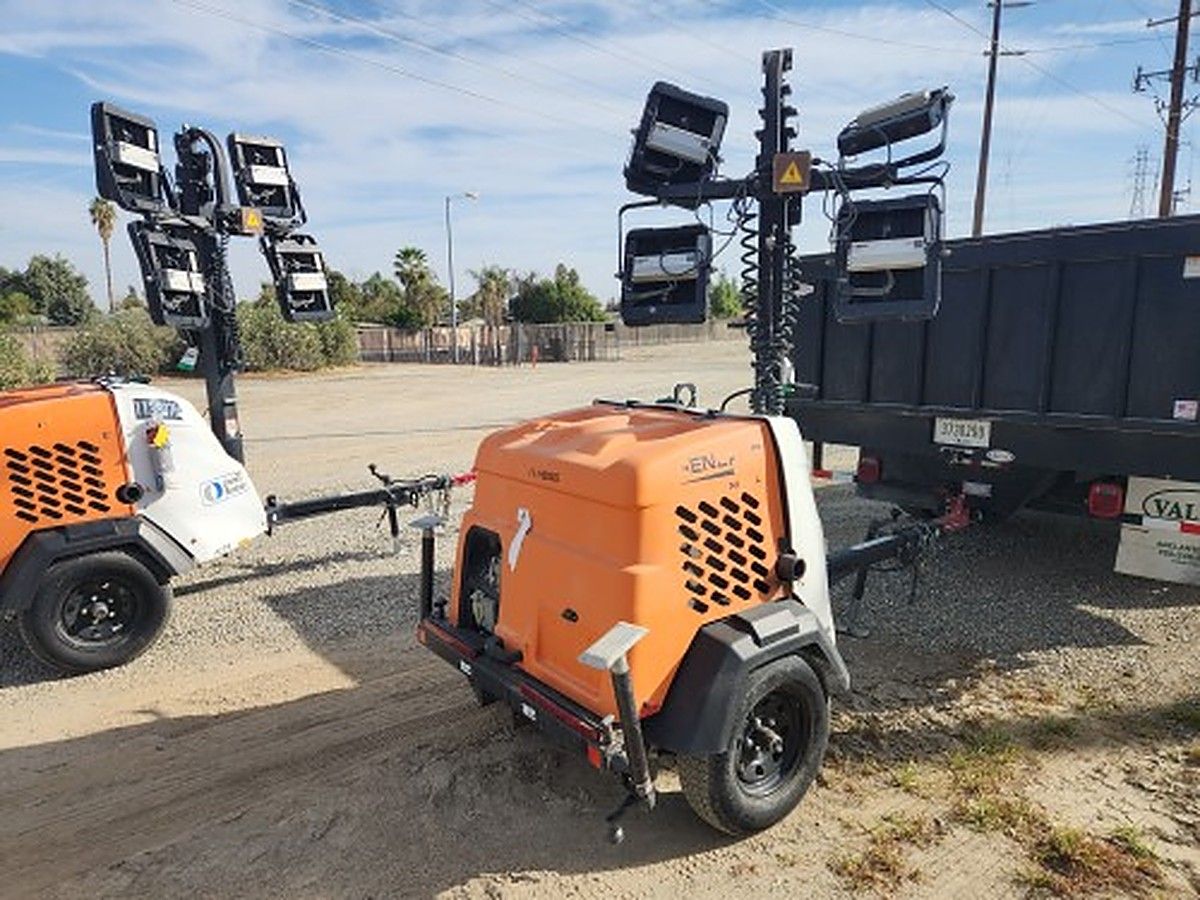 GENERAC MLT6SMDS photo 2