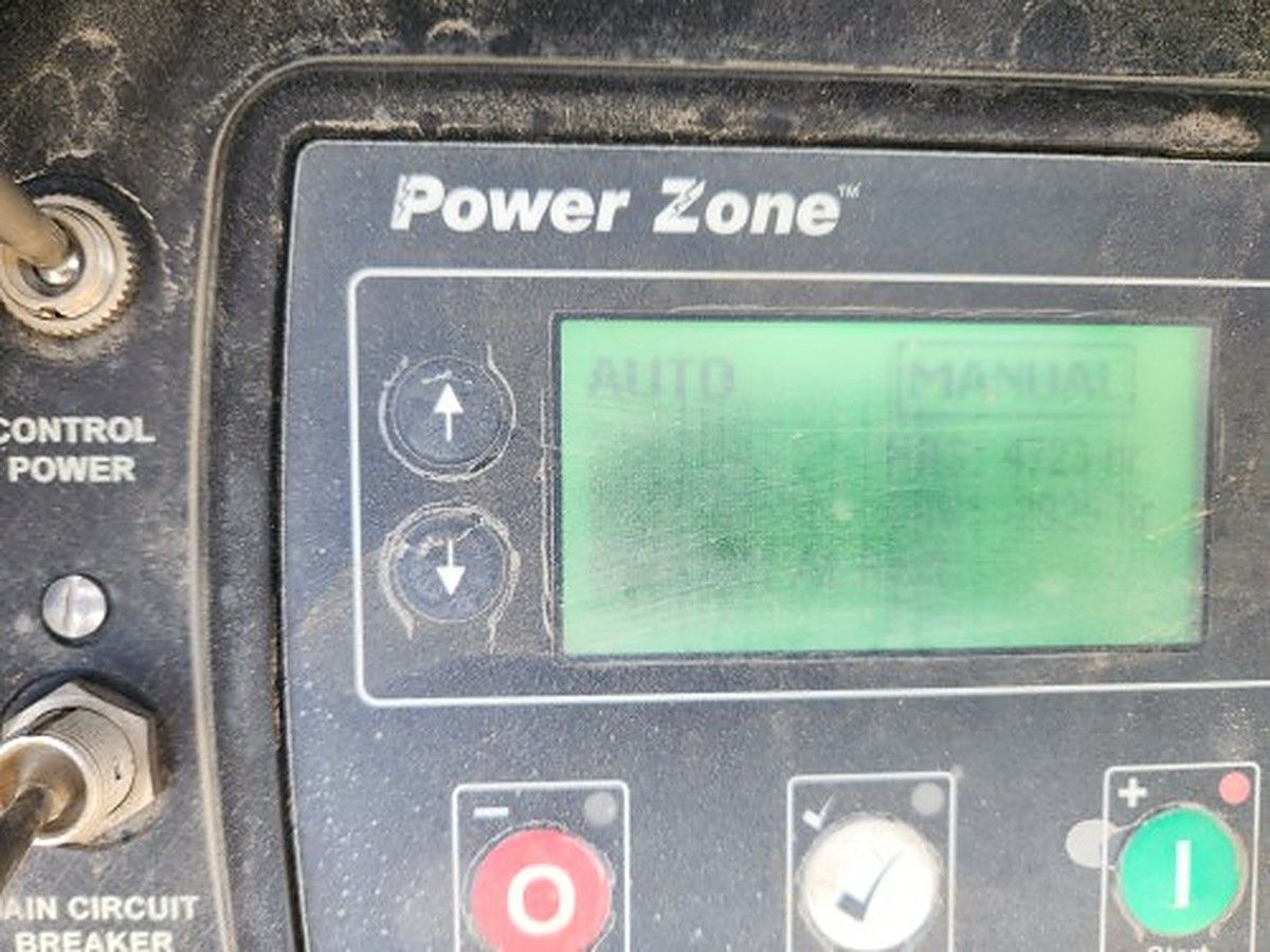 GENERAC MLT6SMDS photo 11
