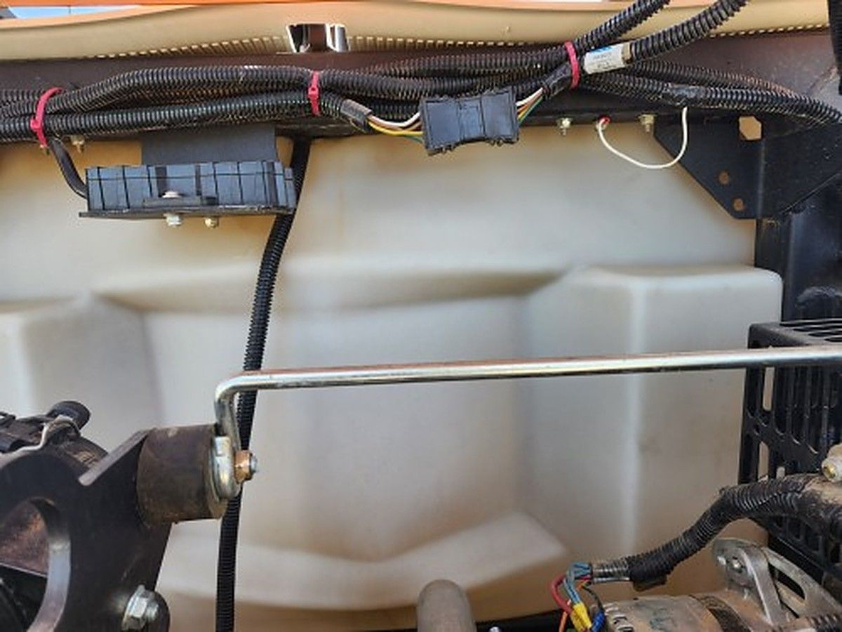 GENERAC MLT6SMDS photo 13