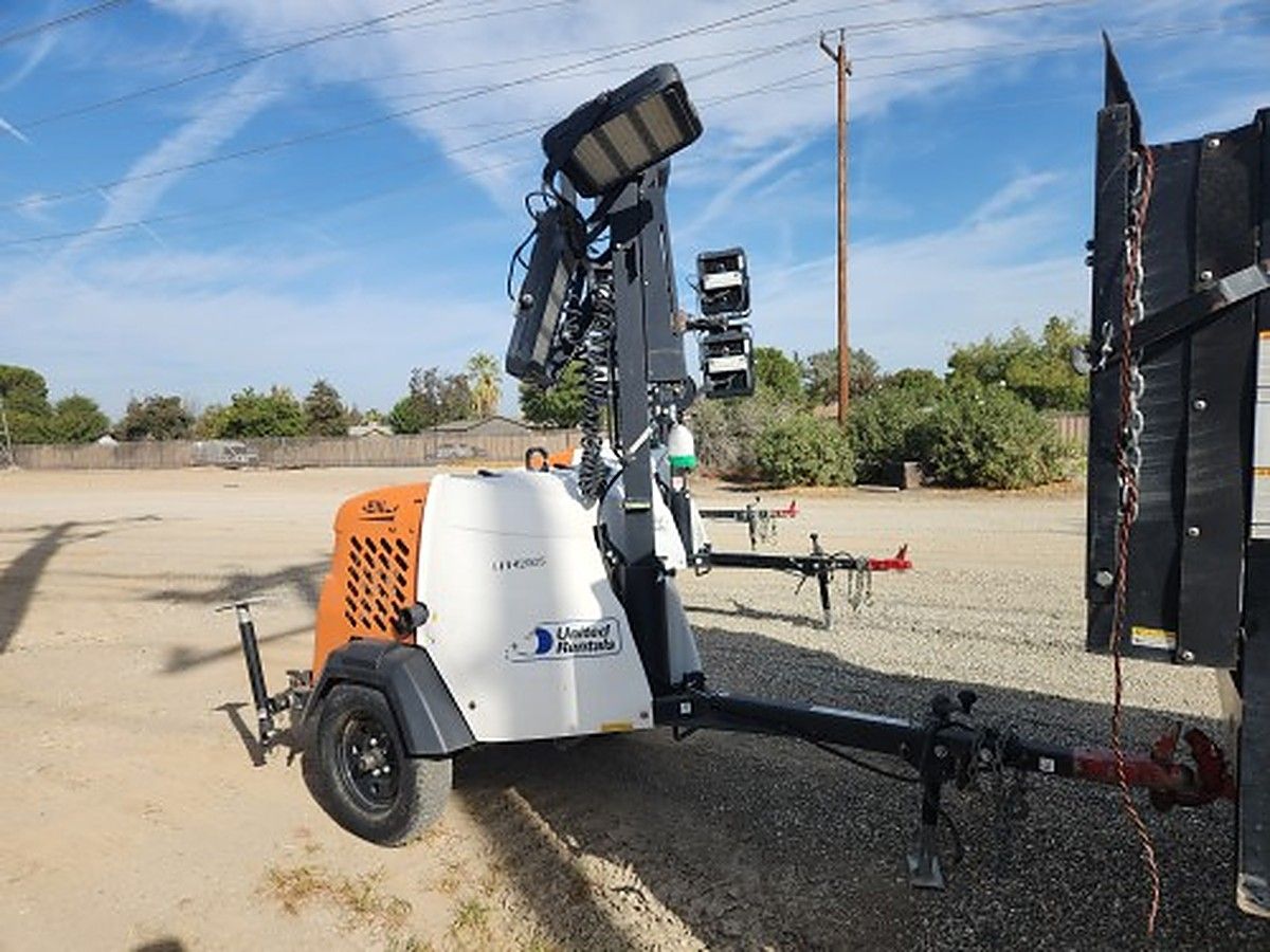 GENERAC MLT6SMDS photo 4