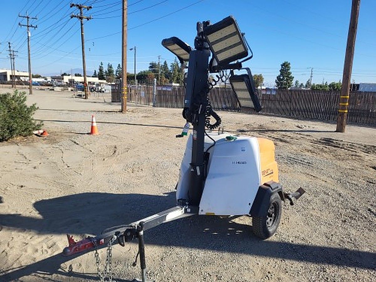GENERAC MLT6SMDS photo 7