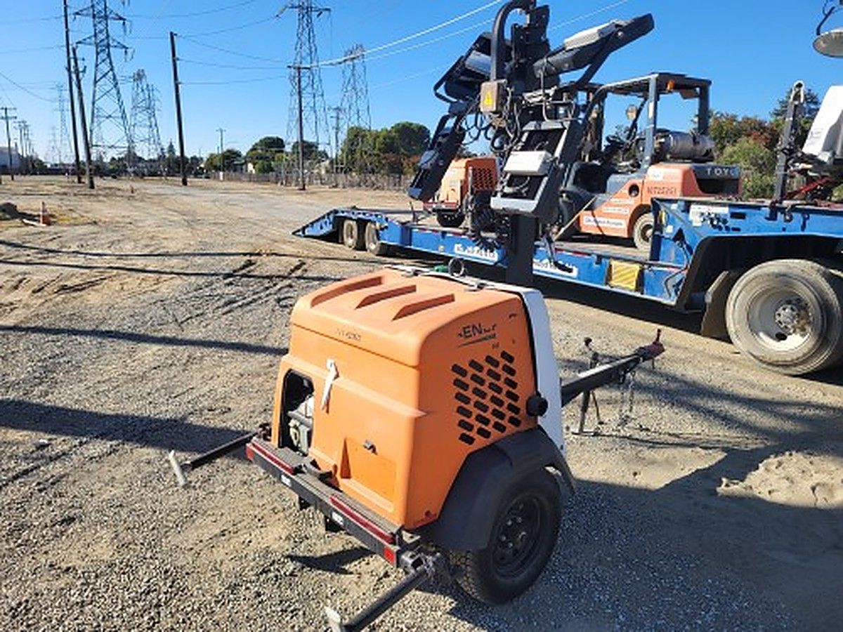 GENERAC MLT6SMDS photo 8