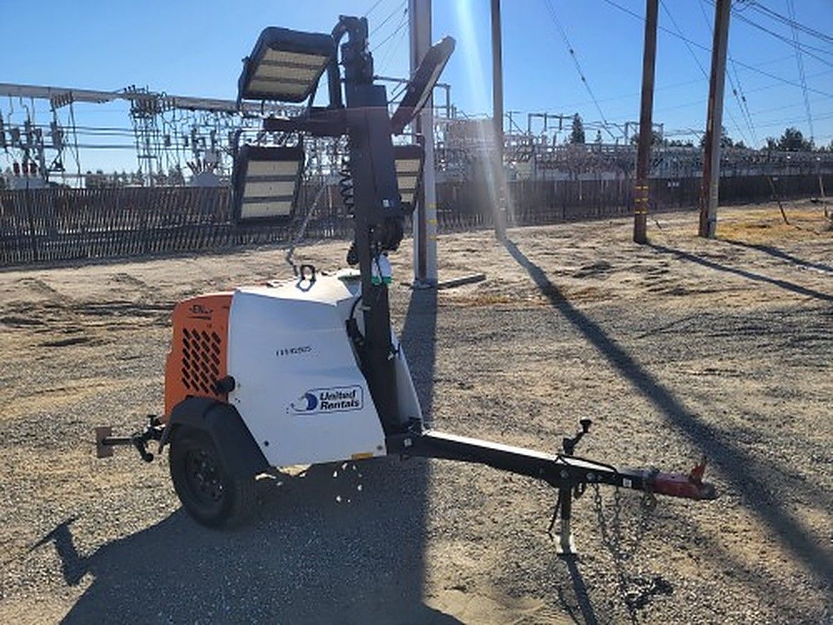 GENERAC MLT6SMDS photo 9