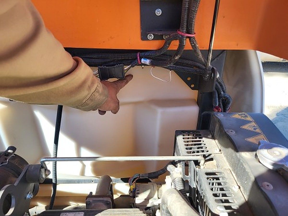 GENERAC MLT6SMDS photo 10