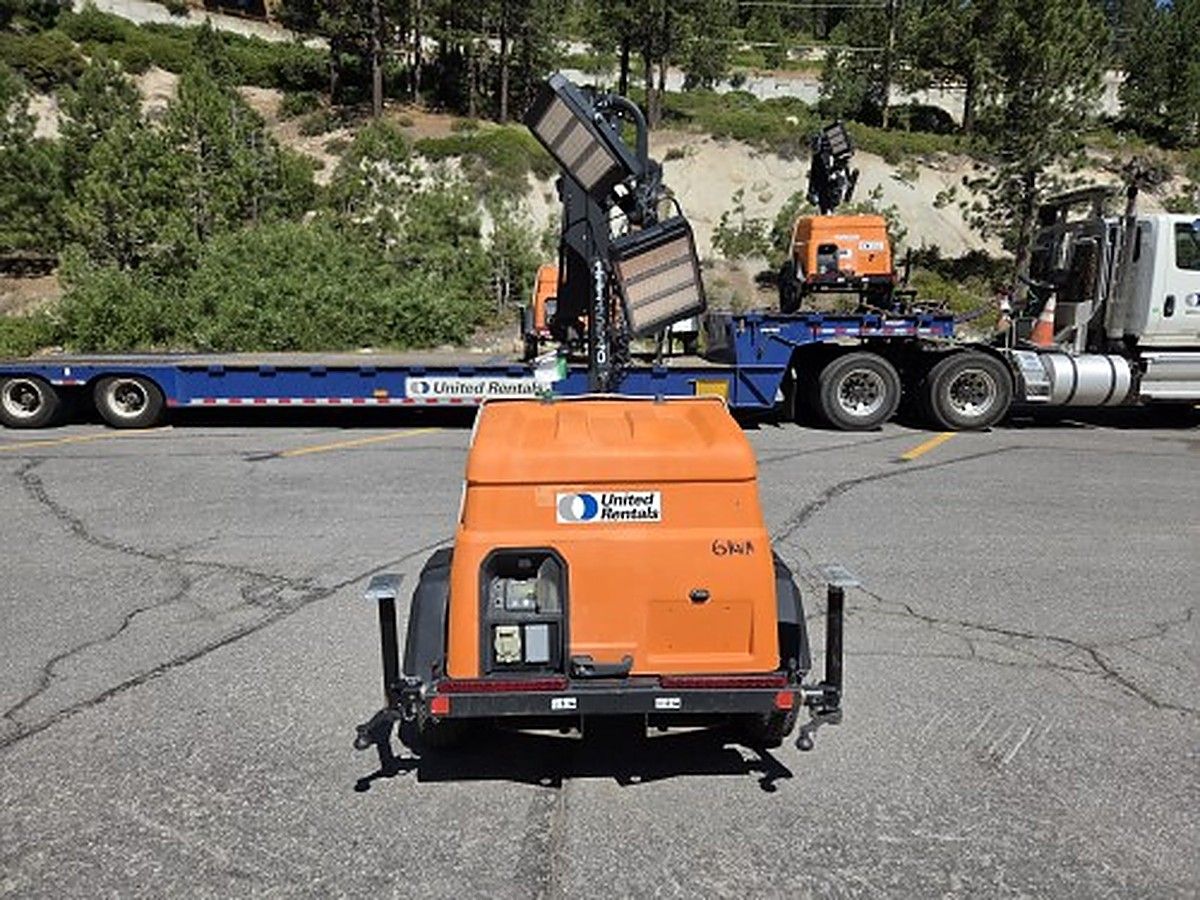 GENERAC MLT6SMDS photo 11