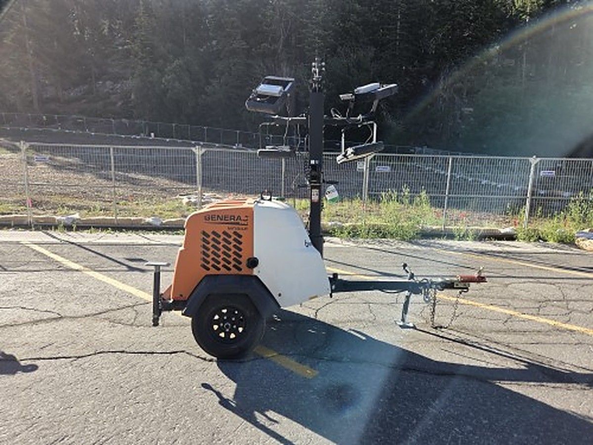 GENERAC MLT6SMDS photo 12