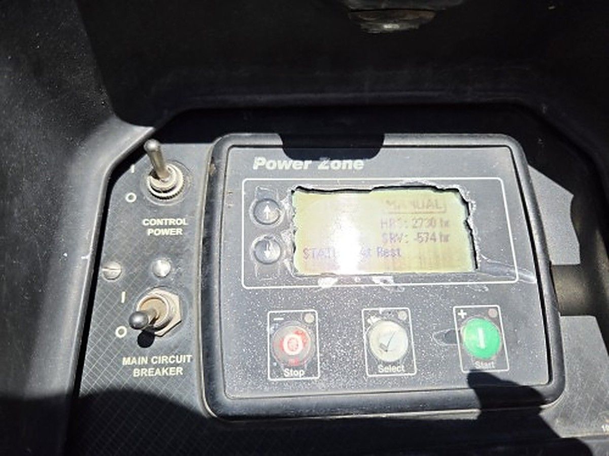 GENERAC MLT6SMDS photo 14