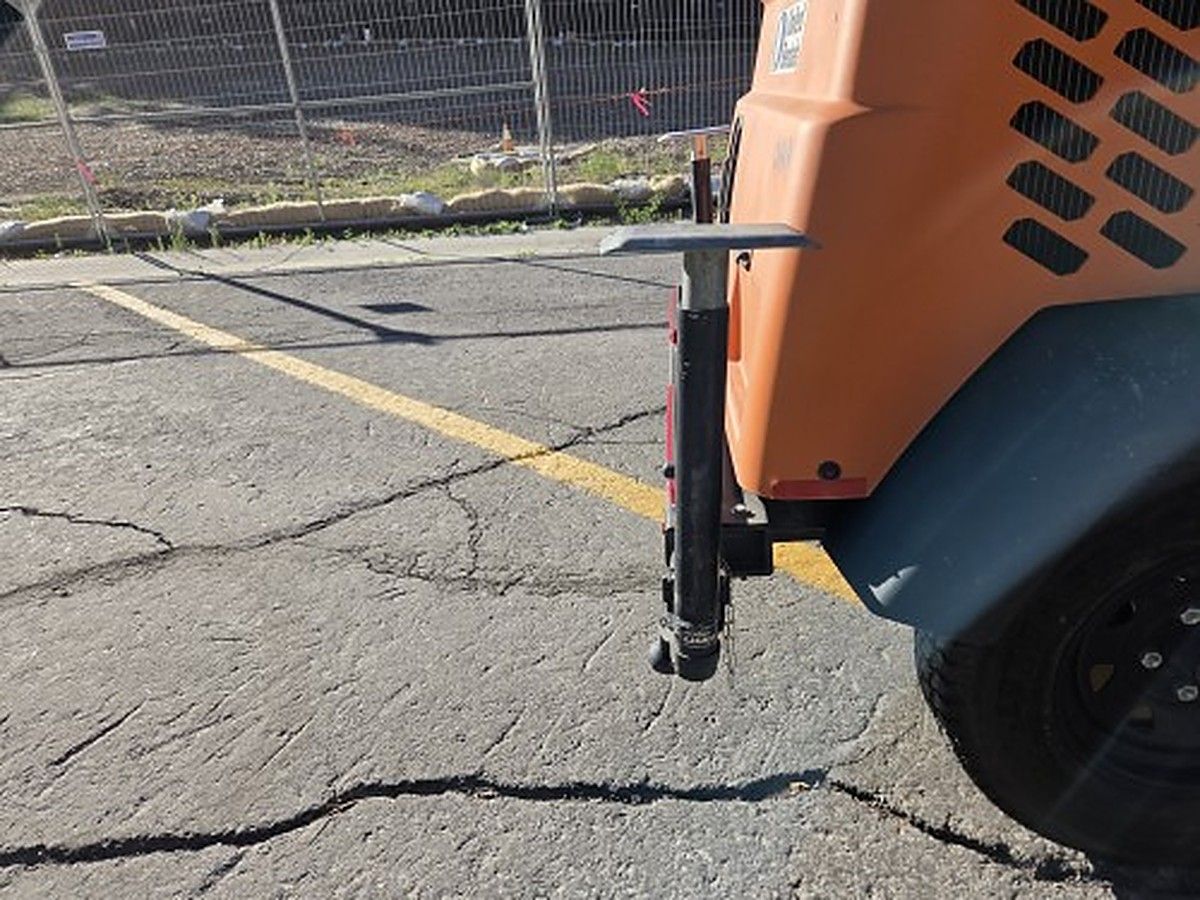 GENERAC MLT6SMDS photo 8