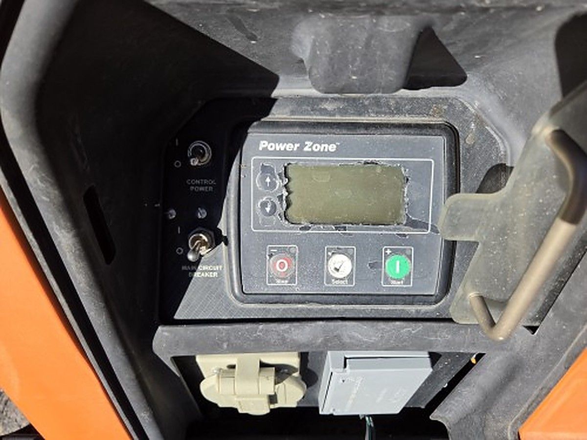 GENERAC MLT6SMDS photo 9
