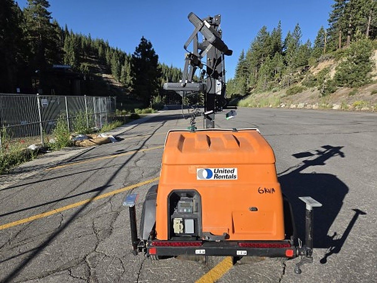GENERAC MLT6SMDS photo 10
