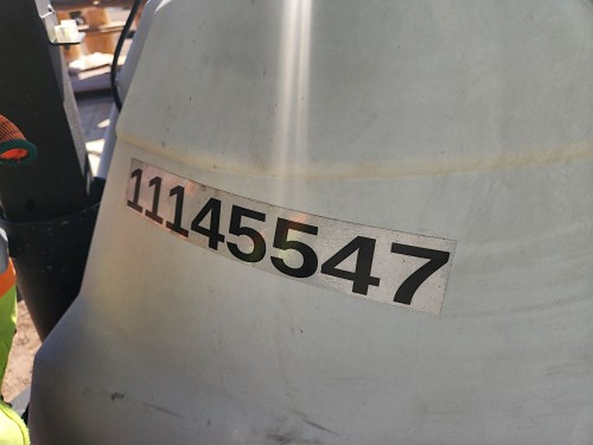 GENERAC MLT6SMDS photo 2