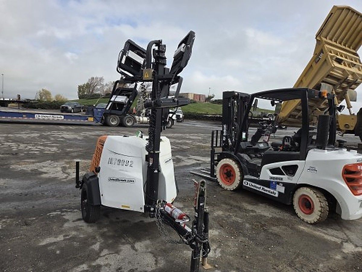 GENERAC MLT6SMDS photo 3