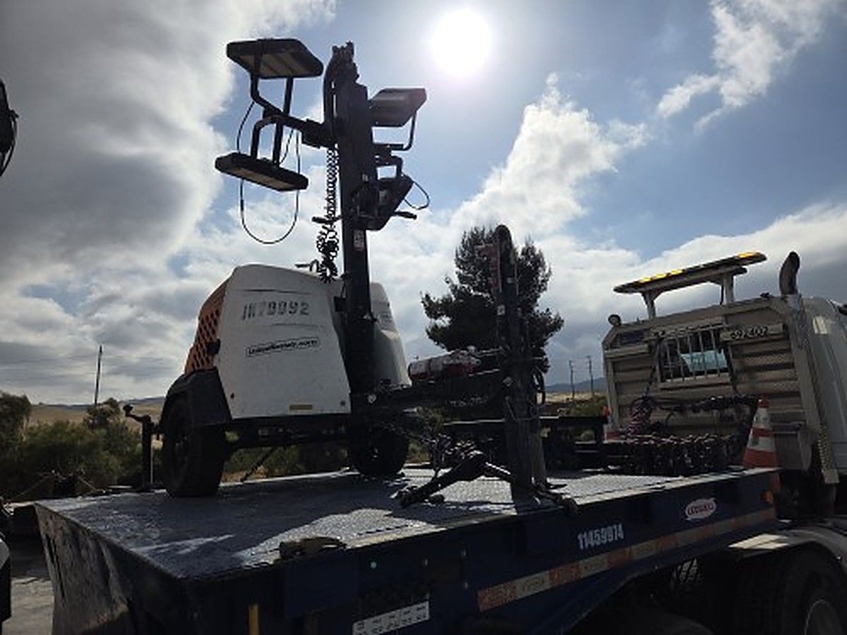 GENERAC MLT6SMDS photo 4