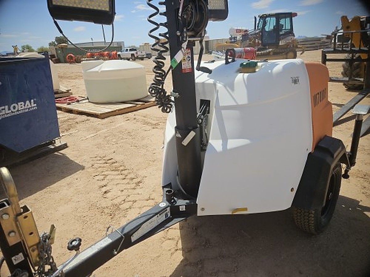 GENERAC MLT6SMDS photo 2