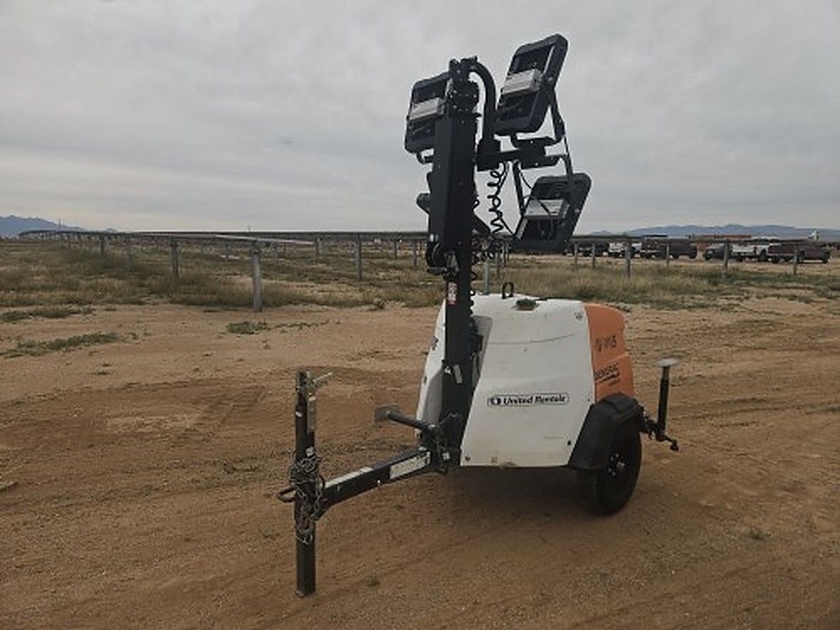GENERAC MLT6SMDS photo 3