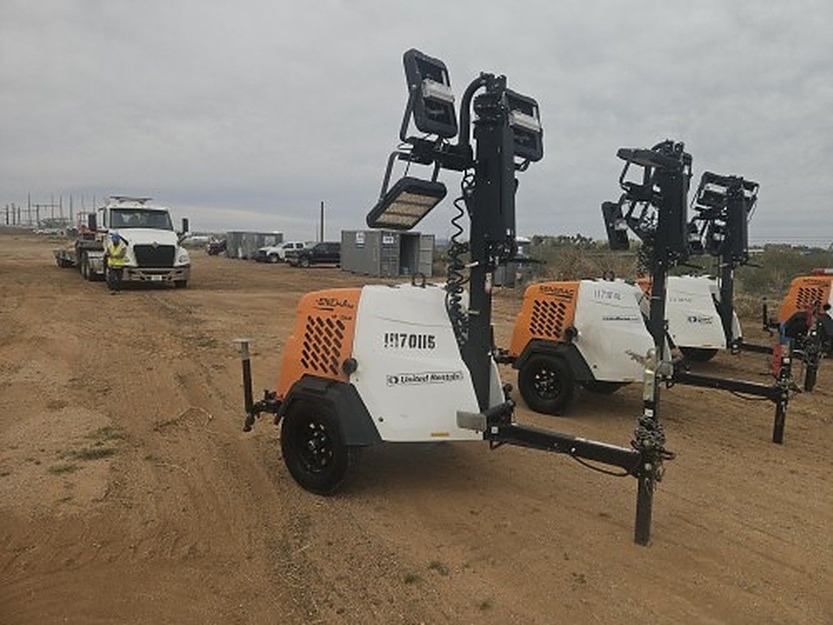 GENERAC MLT6SMDS photo 6