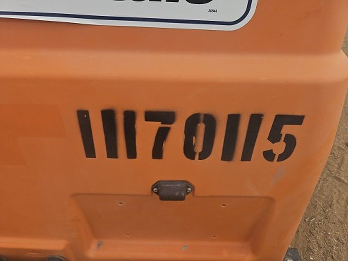 GENERAC MLT6SMDS photo 8