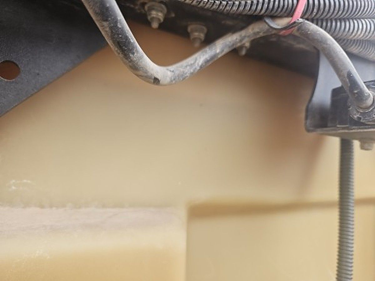 GENERAC MLT6SMDS photo 9