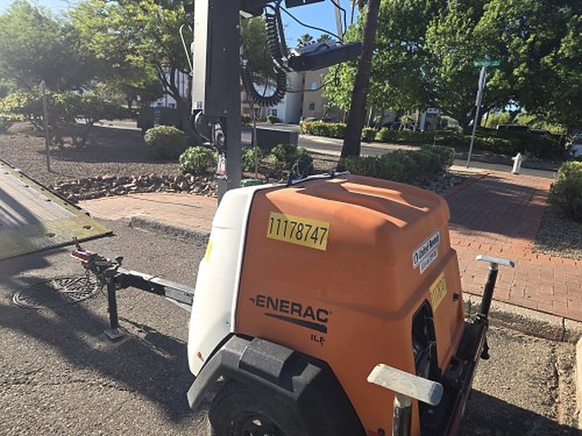 GENERAC MLT6SMDS photo 4