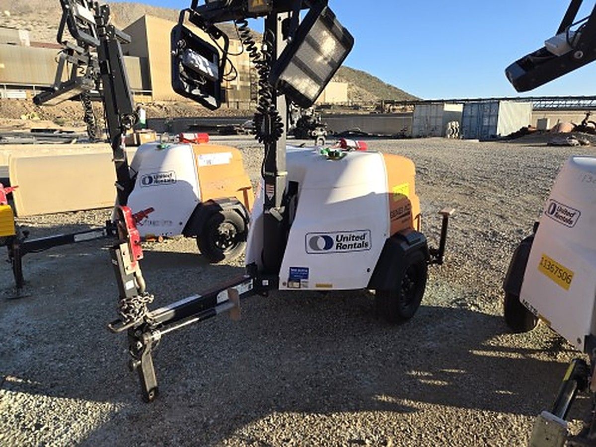 GENERAC MLT6SMDS photo 2