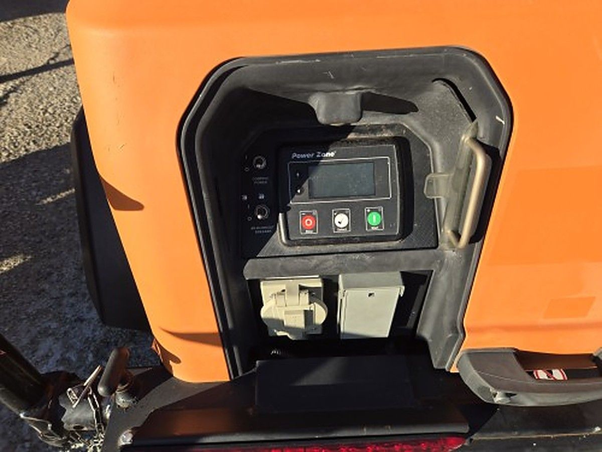 GENERAC MLT6SMDS photo 3