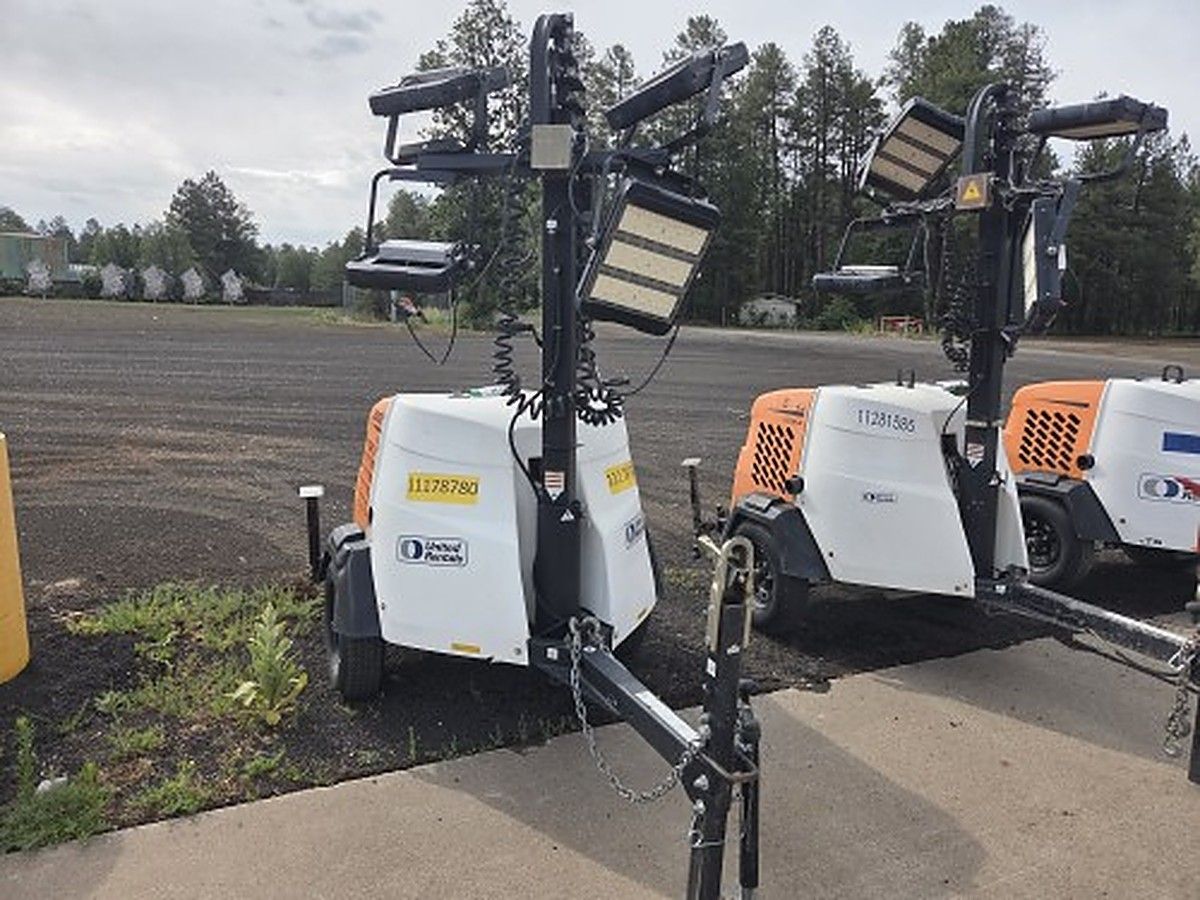 GENERAC MLT6SMDS photo 3
