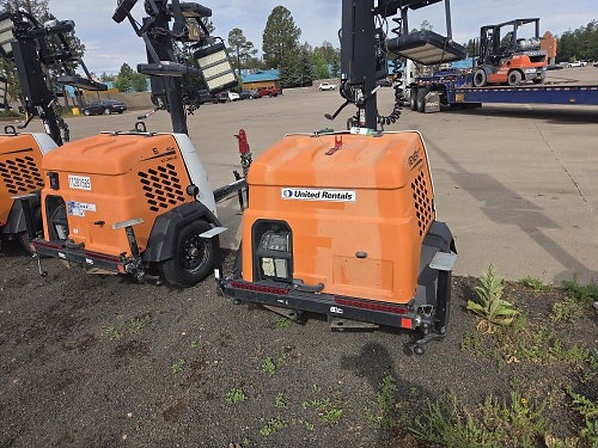 GENERAC MLT6SMDS photo 4