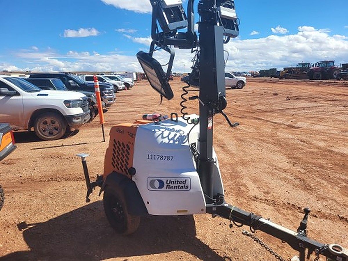 GENERAC MLT6SMDS photo 2