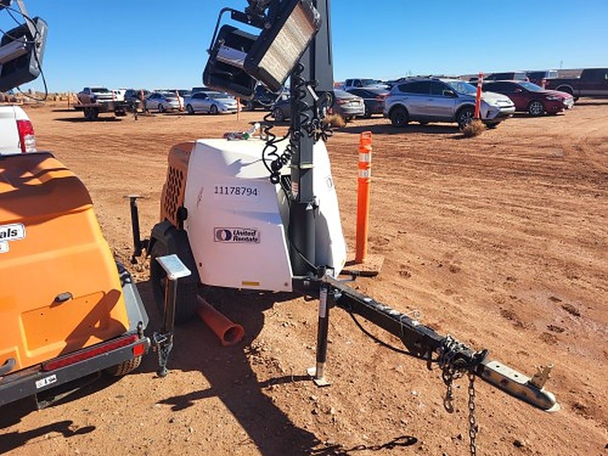 GENERAC MLT6SMDS photo 4
